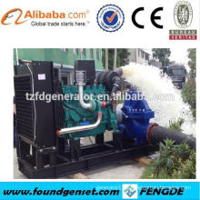 Top ten supplier farm use centrifugal water pump 100~185m3/h